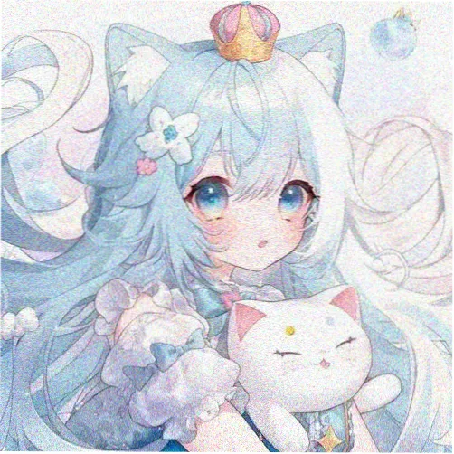 听友录音学徒头像